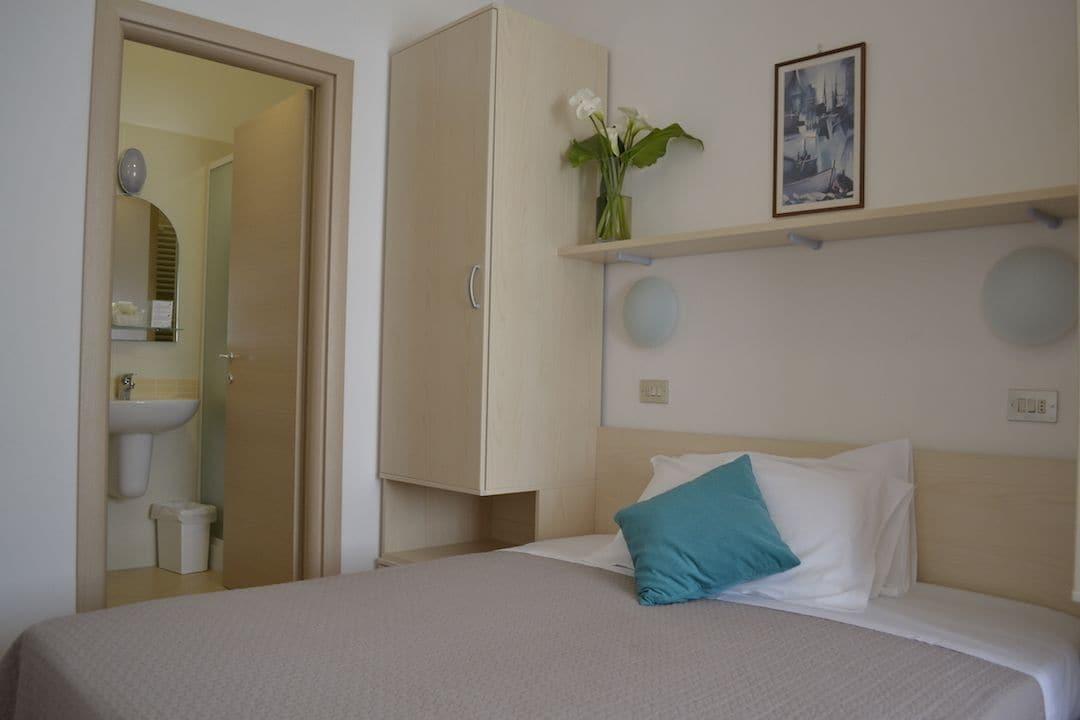 Sportur Club Hotel Cervia Exterior photo