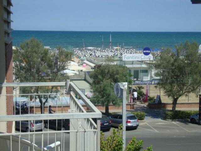 Sportur Club Hotel Cervia Room photo